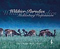 Wildtier-Paradies Mecklenburg-Vorpommern