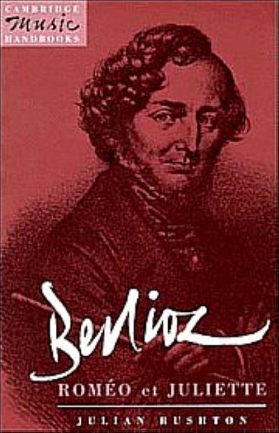 Berlioz