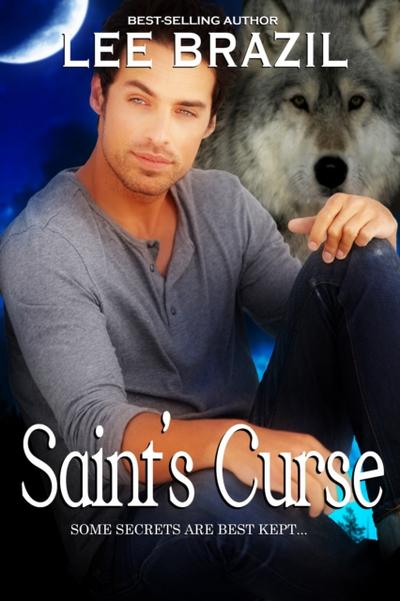 Saint’s Curse