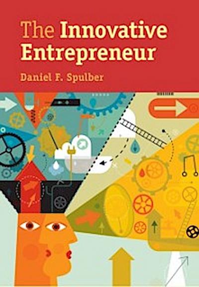 Innovative Entrepreneur