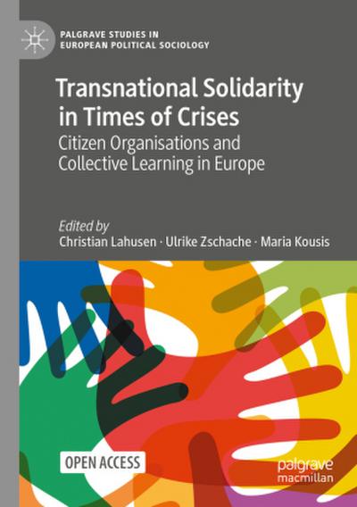 Transnational Solidarity in Times of Crises