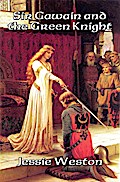Sir Gawain and the Green Knight