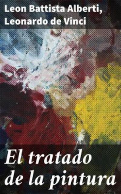 El tratado de la pintura