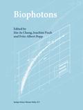 Biophotons
