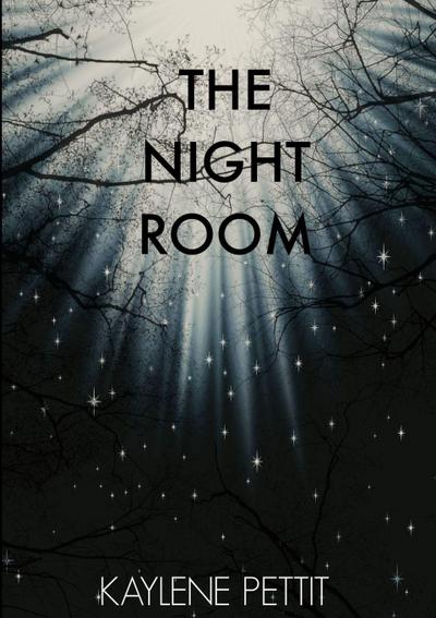 The Night Room