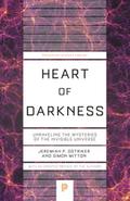 Heart of Darkness