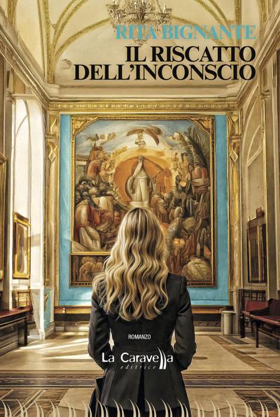Il riscatto dell’inconscio