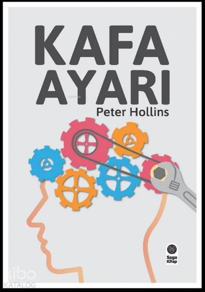 Kafa Ayari