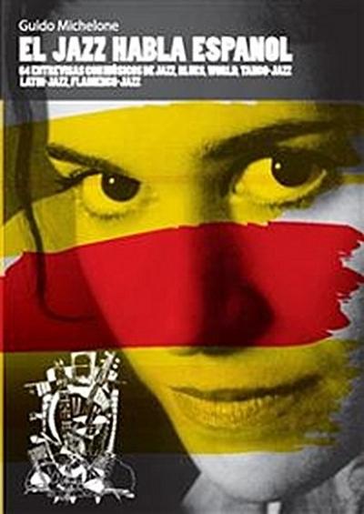 El jazz habla español