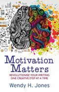 Motivation Matters