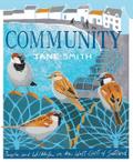 Community