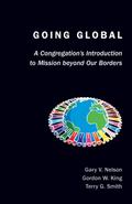 Going Global