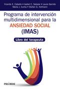 Programa de Intervención multidimensional para la ansiedad social (IMAS)