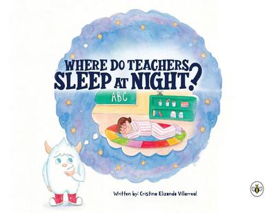 Where do Teachers Sleep at Night?