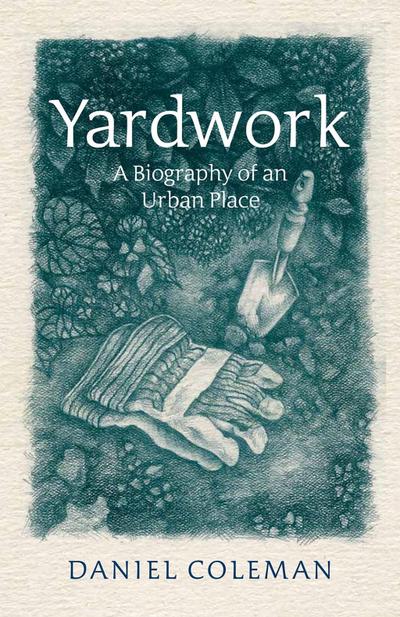 Yardwork