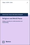 Religions and World Peace