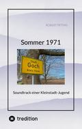 Sommer 1971