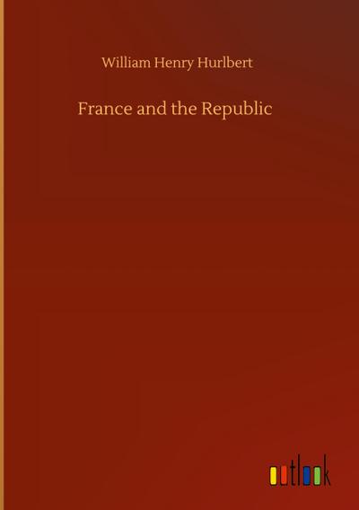 France and the Republic