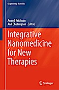 Integrative Nanomedicine for New Therapies