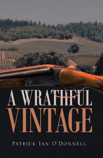 A Wrathful Vintage