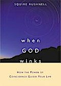 When God Winks