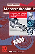Motorradtechnik