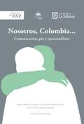 Nosotros, Colombia...