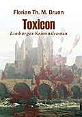 Toxicon