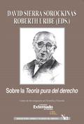 Sobre la teoría pura del derecho