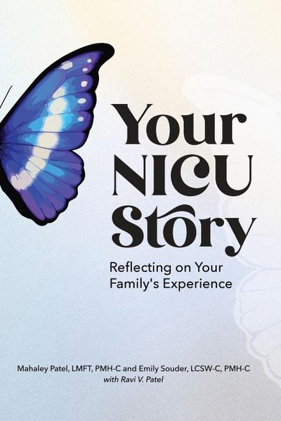 Your NICU Story