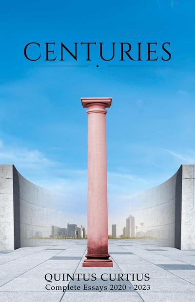 Centuries