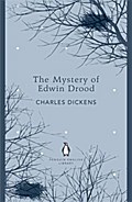 The Mystery of Edwin Drood (The Penguin English Library)