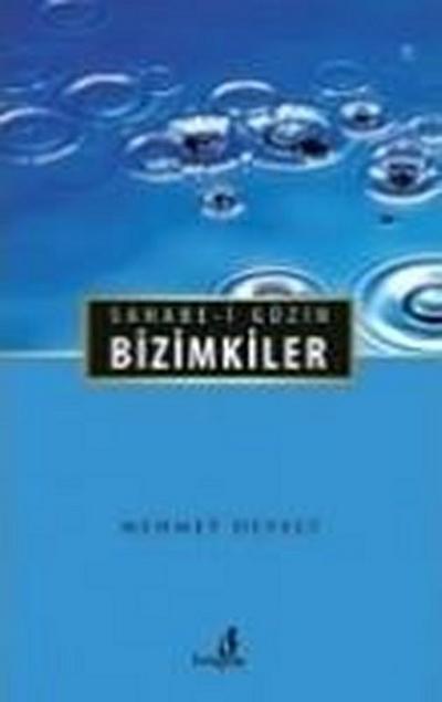 Bizimkiler