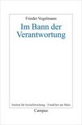 Im Bann der Verantwortung
