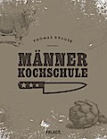 Männerkochschule
