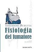 Fisiologia del fumatore