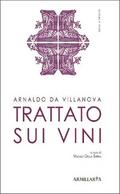 Trattato sui vini