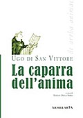 La caparra dell’anima