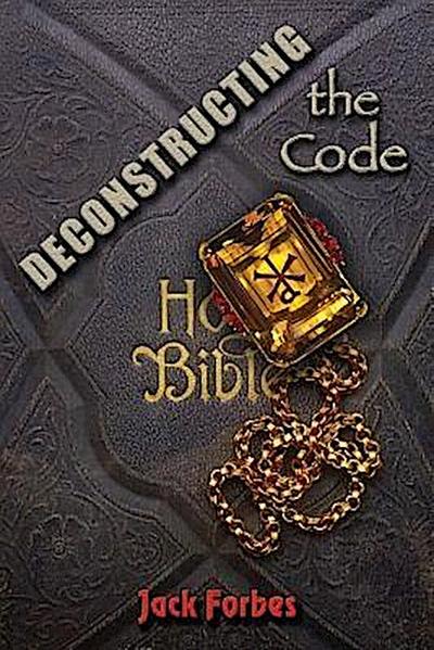 DECONSTRUCTING the Code