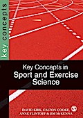 Key Concepts in Sport and Exercise Sciences
