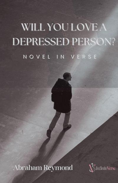 Will You Love a Depressed Person?