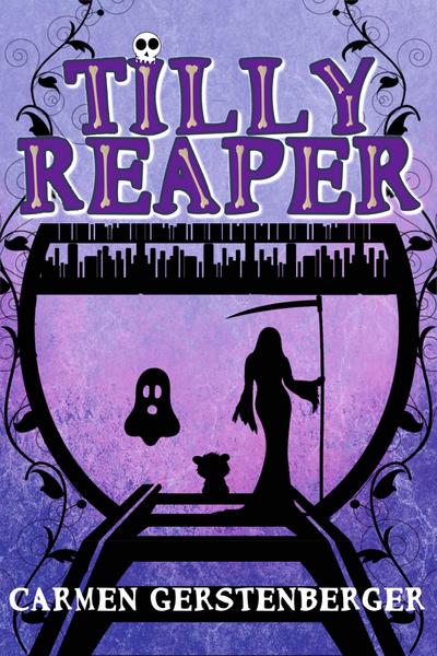 Tilly Reaper