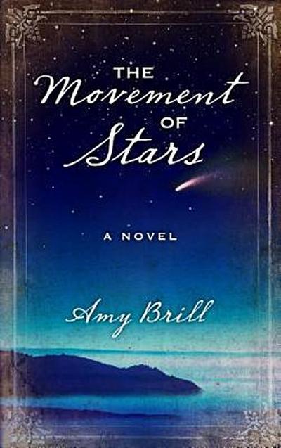 The Movement of Stars