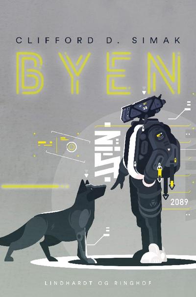 Byen
