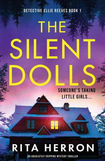 The Silent Dolls