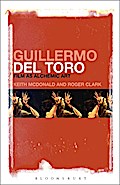 Guillermo del Toro
