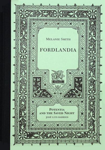 Alberto Adsuara: Microfilms