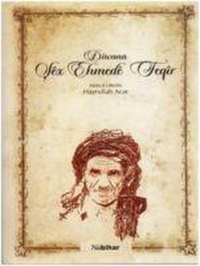 Diwana Sex Ehmede Feqir