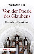 Von der Poesie des Glaubens