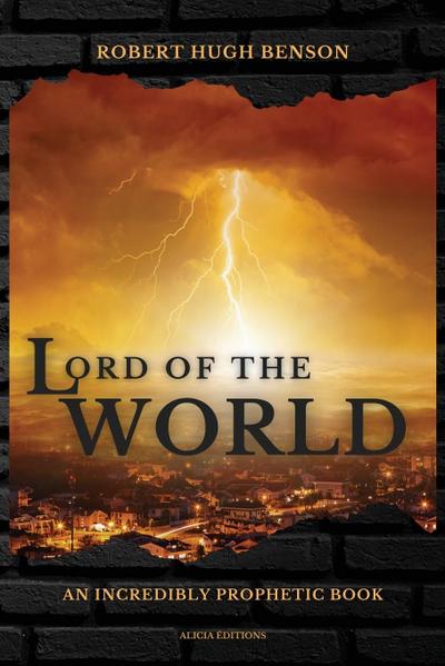 Lord of the World